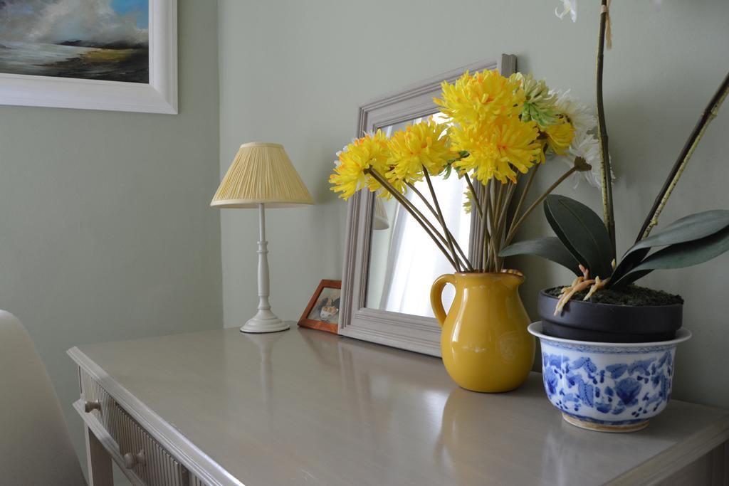 Apartament Royal Mile Elegance - Space & Luxury Edynburg Zewnętrze zdjęcie