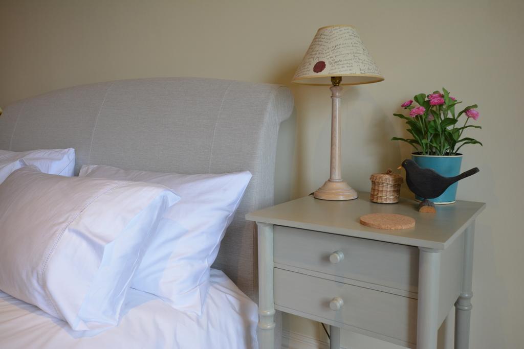 Apartament Royal Mile Elegance - Space & Luxury Edynburg Zewnętrze zdjęcie